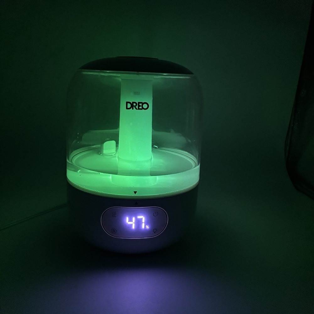 Dreo Smart 3L Humidifier